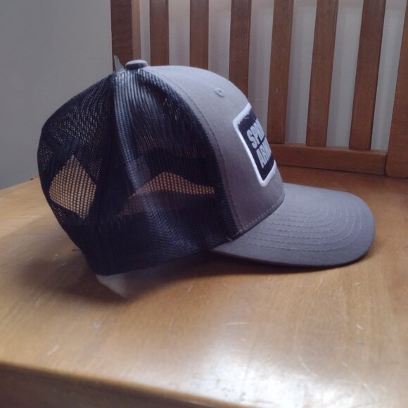 A "Springfield Armory" gun hat - Picture 4 of 6